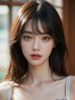 心理解码：女性视角下的爱情困惑